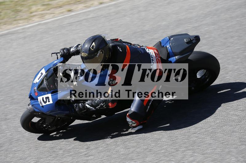 /12 30.04.2026  Speer Racing ADR/Gruppe rot/15